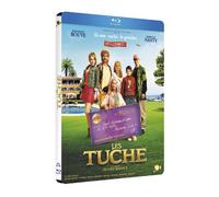 Les Tuche [Blu-Ray]