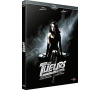 Les Tueurs [Blu-Ray]