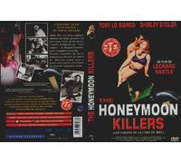 Les Tueurs de la lune de miel