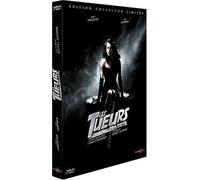 Les Tueurs [Édition Collector Limitée]