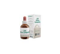 LES ULMUS CAMPESTRIS GOCCE50ML