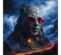 Les Ultimes Marches De L'Empereur