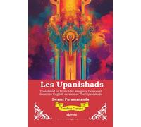 Les Upanishads | French Version of The Upanishads