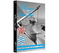 Les Vacances De Mr. Hulot