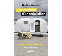 Les vacances d'un serial killer