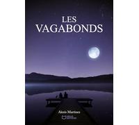 Les Vagabonds