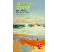 Les Vagues