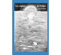 Les vagues de l'échec