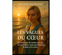 Les Vagues du Cœur