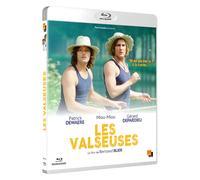 LES VALSEUSES
