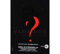 Les vampires