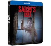 Les vampires de salem