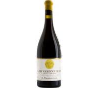 Les Varonniers 2023 - Michel Chapoutier Crozes-Hermitage