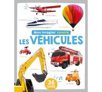 Les véhicules