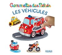 Les véhicules