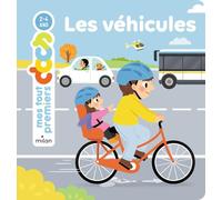 Les véhicules