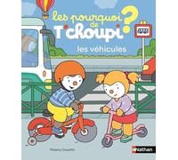 Les véhicules