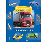 Les véhicules