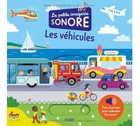 Les véhicules