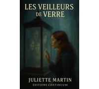 Les Veilleurs de Verre