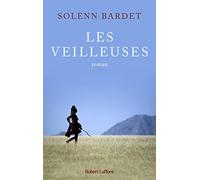 Les veilleuses