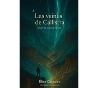 Les Veines de Callistra
