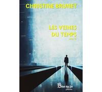 Les veines du temps