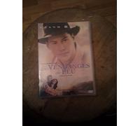 Les vendanges de feu