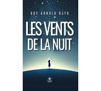 Les vents de la nuit