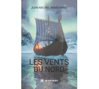 Les Vents du Nord