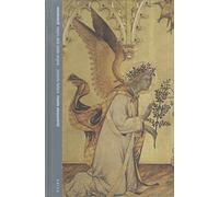 Les Vêpres De La Vierge (Vespro Della Beata Vergine)