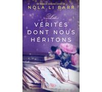 Les Vérités dont nous Héritons