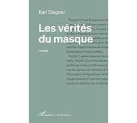 Les vérités du masque