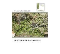 LES VERS DE LA SAGESSE