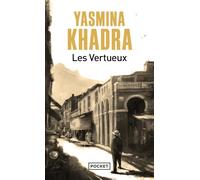 Les vertueux: Roman