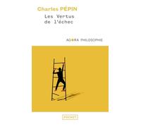 Les vertus de l'échec