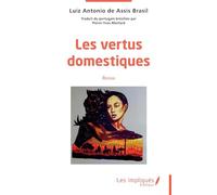 Les Vertus Domestiques