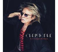 Les Vestiges Du Chaos by Christophe