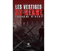 Les vestiges du néant