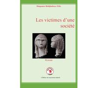 Les victimes d'une société