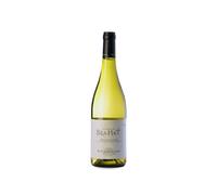 Les Vignes de Bila-Haut Blanc 2024