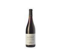 Les Vignes de Bila-Haut Rouge 2024