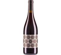 Les Vignes DOlivier Vin De France Ronds Noir