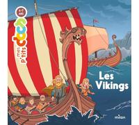 Les Vikings