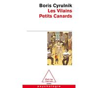 Les vilains petits canards