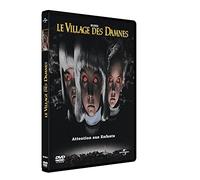 Les Village des Damnes