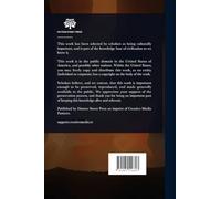Les Vins, Les Eaux-de-vie, Les Alcools, Les Liqueurs, Les Vinaigres Et Les Bières De La France, De L'algÃ(c)rie Et Des Colonies Françaises Au Concours ... Et National D'agriculture De Paris En 1860