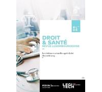 Les violences sexuelles après la Loi du 7 août 2023: 23/24
