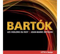 Bartok, B. - Bartok