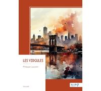 Les Virgules